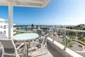 Квартира 3 спальни 115 м² Михас, Испания