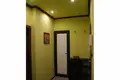 Wohnung 2 zimmer 70 m² Sofia, Bulgarien