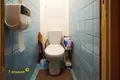 Wohnung 47 m² Minsk, Belarus