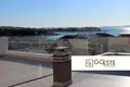 4 room house  Opcina Dezanovac, Croatia