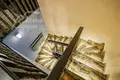 7 room house 363 m² Central Federal District, Russia