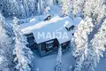 3 bedroom villa 185 m² Kittila, Finland
