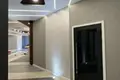 1 room apartment 35 m² Odesa, Ukraine