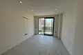 Mieszkanie 3 pokoi 100 m² Alanya, Turcja