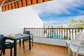 Apartamento 44 m² Adeje, Španjolska