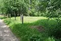Земельные участки  Олехновичский сельский Совет, Беларусь