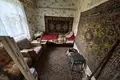 Apartamento 3 habitaciones 42 m² Dzyarzhynsk, Belarús