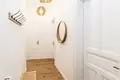 Apartamento 4 habitaciones 82 m² Praga, Chequia