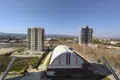 2 bedroom apartment 120 m² Mediterranean Region, Turkey