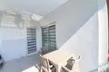 2 bedroom apartment 135 m² Mahmutlar, Turkey