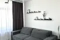 1 room apartment 45 m² Odesa, Ukraine