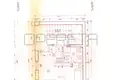 Casa 3 habitaciones 115 m² Grad Split, Croacia