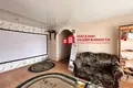 4 room apartment 59 m² Hrodna, Belarus