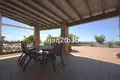 Maison 6 chambres 292 m² Dos Hermanas, Espagne