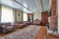 House 63 m² Ozyaritska-Slabadski rural council, Belarus