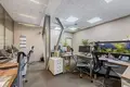 Büro 380 m² Moskau, Russland