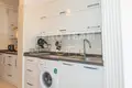 Wohnung 4 zimmer 160 m² Muratpasa, Türkei