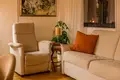Apartamento 2 habitaciones 63 m² Tivat, Montenegro