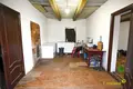 House 78 m² Viliejka, Belarus