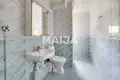 Appartement  Helsinki sub region, Finlande