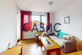 2 bedroom apartment 65 m² Kosharitsa, Bulgaria