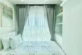 2 bedroom condo  Pattaya City, Thailand