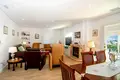 Villa 9 chambres 549 m² lAlfas del Pi, Espagne