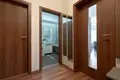 2 bedroom apartment 54 m² Capital City of Prague, Czech Republic