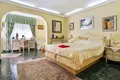 Haus 3 zimmer 340 m² Orihuela, Spanien