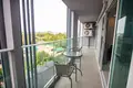 Kondominium 2 Schlafzimmer  Bang Sare, Thailand