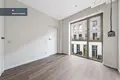 Mieszkanie 2 pokoi 38 m² Wilno, Litwa