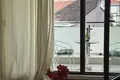 Mieszkanie 2 pokoi 47 m² w Budva, Czarnogóra