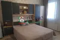 1 bedroom apartment 50 m² Nesebar, Bulgaria