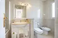 Bungalow 3 chambres 85 m² en Orihuela, Espagne