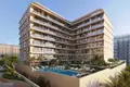 Квартира 2 комнаты 86 м² Дубай, ОАЭ