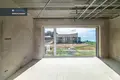 Maison 105 m² Vilnius, Lituanie