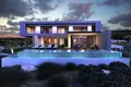 6-Schlafzimmer-Villa  Peyia, Zypern