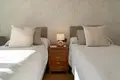 Квартира 5 спален 193 м² Малага, Испания