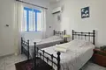 Квартира 2 комнаты 84 м² муниципалитет Пафос, Кипр