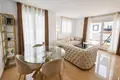 6 bedroom house 300 m² Manilva, Spain
