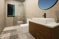 3 bedroom villa 160 m² el Pinos Pinoso, Spain