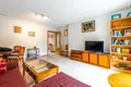Apartamento 4 habitaciones  El Campello, Španjolska