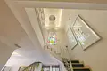 Дом 4 спальни 476 м² Ricmar, Испания