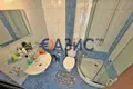 Apartamento 41 m² Nesebar, Bulgaria