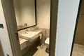 Квартира 3 спальни 159 м² Дубай, ОАЭ