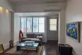 Wohnung 4 Schlafzimmer 247 m² Regiao Geografica Imediata do Rio de Janeiro, Brasilien