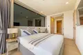 1 bedroom apartment 51 m² Choeng Thale, Thailand
