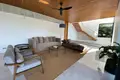 6-Schlafzimmer-Villa 489 m² Tibubeneng, Indonesien