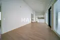 Apartamento 3 habitaciones 64 m² Kittila, Finlandia