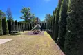 Casa 5 habitaciones 180 m² en Jurmala, Letonia
